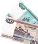 srg.delta-fix.ru | Акция сервиса. Платим 1500 рублей за ремонт техники DELTA в Сургуте